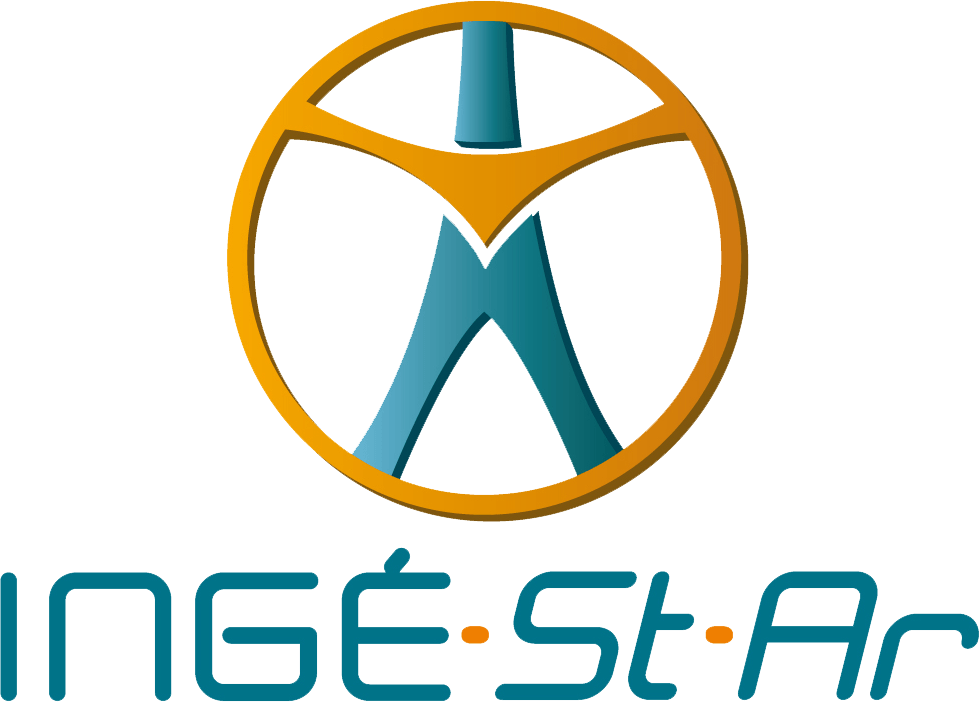 ingestar-logo